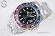 Swiss 1-1 VR Factory 'MAX' Rolex GMT-Master II 116759 Saru Watch Diamond Band (5)_th.jpg
